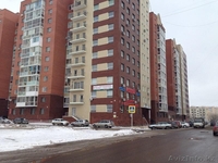 Требуется ПРОДАВЩИЦА в овощной отдел (магазин «Батыс», ЖК «Запад») - Изображение #3, Объявление #1152415