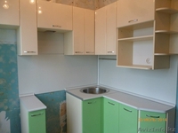 Мебель на заказ Кронос Астана НС - Изображение #6, Объявление #1153094