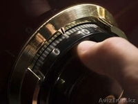 Вскрытие и ремонт сейфов сейфов вскрытие автомобилей - Изображение #1, Объявление #1152227