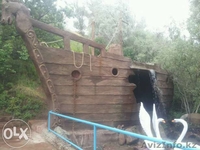 Искусственный, декоративный водопад Астана - Изображение #3, Объявление #1152189