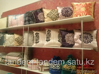 Дом национального интерьера TANDEM  - Изображение #1, Объявление #1143870