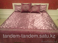 Дом национального интерьера TANDEM  - Изображение #2, Объявление #1143870