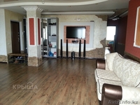 Продам 3-х комнатную квартиру в ЖК Инфинити - Изображение #3, Объявление #1141041