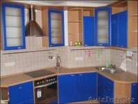 Корпусная мебель на заказ для вас - Изображение #3, Объявление #1141981