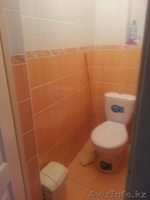 Сдаю 1 комнату на длительный срок. - Изображение #4, Объявление #1152545