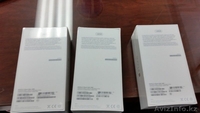 Apple IPhone 6 - 128 ГБ / 64 ГБ / 16 ГБ - Открывается - Изображение #2, Объявление #1154127