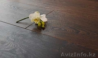 Ламинат, двери, плинтусы в широком ассортименте - Изображение #2, Объявление #1129417
