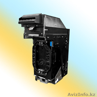 комплектующие платежного терминала - Изображение #1, Объявление #1153936