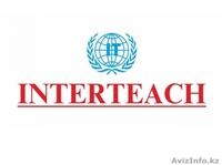 Автострахование и страхованиюе выезжающих за рубеж - Изображение #1, Объявление #1143905