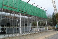 Строительные леса SPRINT,CUPLOK - Изображение #2, Объявление #1147299