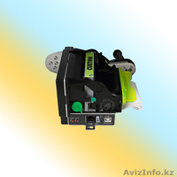 комплектующие платежного терминала - Изображение #2, Объявление #1153936