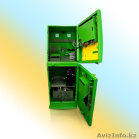 Терминалы лотерейные - Изображение #2, Объявление #1143958