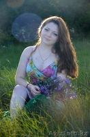 Фотосъемка любых жанров - Изображение #5, Объявление #1143038