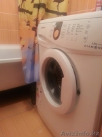 Сдаю 1 комнату на длительный срок. - Изображение #2, Объявление #1152545