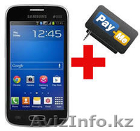 Мобильные пост терминалы PAY ME  - Изображение #2, Объявление #1150034