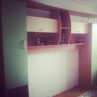 Две детские стенки - Изображение #1, Объявление #1140909