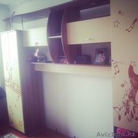 Две детские стенки - Изображение #2, Объявление #1140909