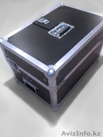 Мобильный планетарий, надувной купол - Изображение #3, Объявление #1148566