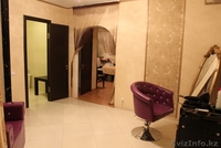 Косметологический салон - Изображение #3, Объявление #1142472