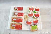 Набор готовых продуктов для снижения веа - Изображение #2, Объявление #1146950