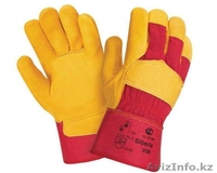 Спецодежда, СИЗ - Изображение #1, Объявление #1150618