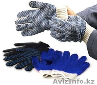 Спецодежда, СИЗ - Изображение #3, Объявление #1150618