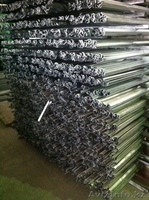 Комплектующие для монтажа вентиляции - Изображение #5, Объявление #1148346