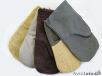 Спецодежда, СИЗ - Изображение #5, Объявление #1150618