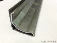 Комплектующие для монтажа вентиляции - Изображение #3, Объявление #1148346