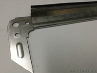 Комплектующие для монтажа вентиляции - Изображение #4, Объявление #1148346