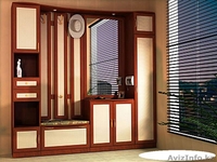 Корпусная мебель на заказ для вас - Изображение #4, Объявление #1141981