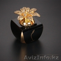  арабские духи, арабская парфюмерия - Изображение #6, Объявление #1152674