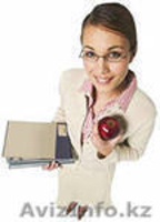 Торговля + скалад - Изображение #2, Объявление #1144948