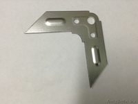 Комплектующие для монтажа вентиляции - Изображение #2, Объявление #1148346