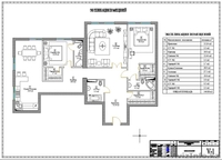 Часный Дизайнер Интерьера - Изображение #2, Объявление #1148178