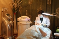 Косметологический салон - Изображение #1, Объявление #1142472