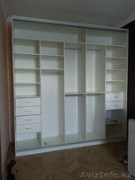 Мебель на заказ Кронос Астана НС - Изображение #5, Объявление #1153094