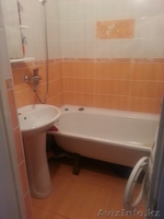 Сдаю 1 комнату на длительный срок. - Изображение #5, Объявление #1152545