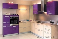 Корпусная мебель на заказ для вас - Изображение #2, Объявление #1141981