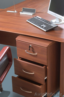 Офисная мебель на заказ - Изображение #3, Объявление #1063655