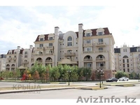 simplexInvestment - Изображение #7, Объявление #1164667