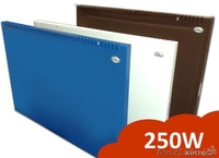 Энергосберегающие обогреватели- КОУЗИ - Изображение #1, Объявление #1156331