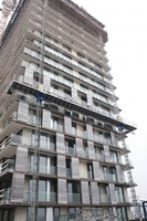 Продажа и аренда люлек,лесов,краны,подъемники,опалубка - Изображение #3, Объявление #1168850