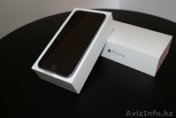 Apple  iPhone 6 Plus 16GB всего за $ 530USD - Изображение #2, Объявление #1155355