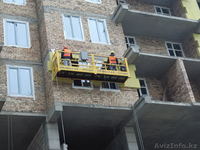 Продажа и аренда люлек,лесов,краны,подъемники,опалубка - Изображение #4, Объявление #1168850