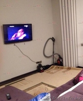 Продам квартиру в ЖК "Гранд Астана" - Изображение #7, Объявление #1165340