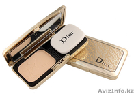 Парфюмерия оптом лицензионная в Астана - Изображение #1, Объявление #1169005