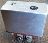 Контакторы КНЕ220, КНЕ230, КНЕ320, разъемы СР50, СР75 - Изображение #4, Объявление #1162013