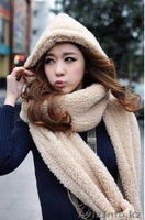 Ищете шапку на зиму? Зверошапки в Астане! - Изображение #1, Объявление #1156791