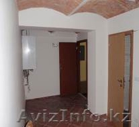  трехкомнатной  квартиры в центре курортной зоны Карловы Вары - Изображение #2, Объявление #1157581